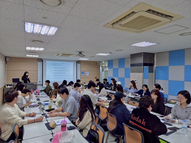 수업1